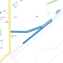 Perceel VRI00-T-3443