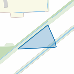 Perceel VRI00-T-3446