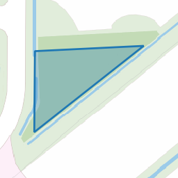 Perceel VRI00-T-3447