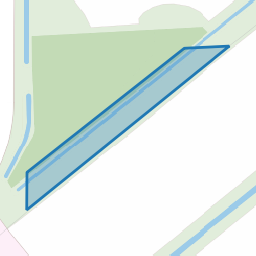 Perceel VRI00-T-3448