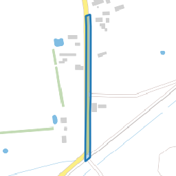 Perceel VRI00-T-3450