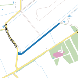 Perceel VRI00-T-3454