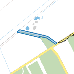 Perceel VRI00-T-3456