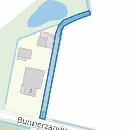 Perceel VRI00-T-3459