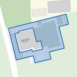 Perceel VRI00-T-3463