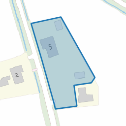 Perceel VRI00-T-3471