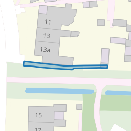 Perceel VRI00-T-3474