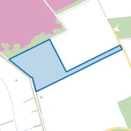 Perceel VRI00-T-3476