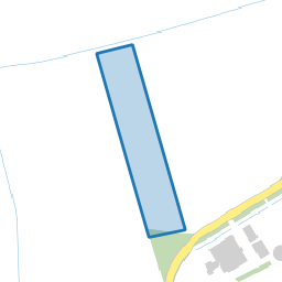 Perceel VRI00-T-3488