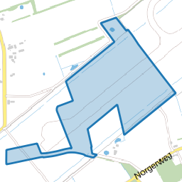 Perceel VRI00-T-3489