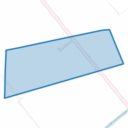 Perceel VRI00-T-3490