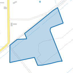 Perceel VRI00-T-3492