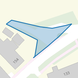 Perceel VRI00-T-3495