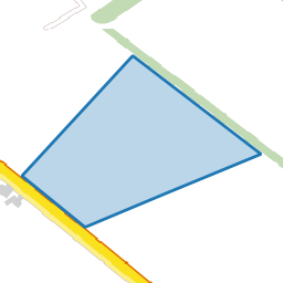 Perceel VRI00-T-3496