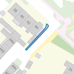 Perceel VRI00-T-3499