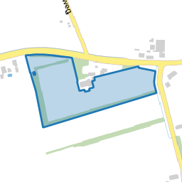 Perceel VRI00-T-3500