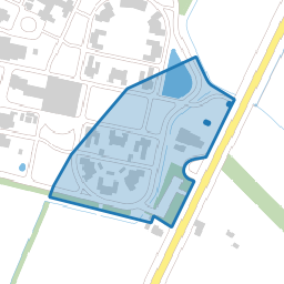 Perceel VRI00-T-3502