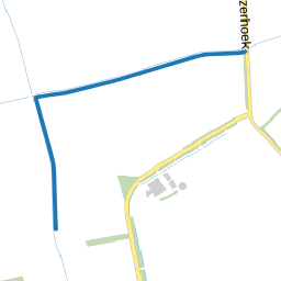 Perceel VRI00-T-3508