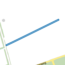 Perceel VRI00-T-3510