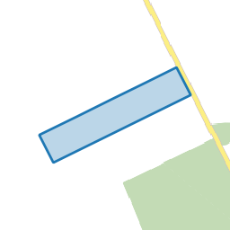 Perceel VRI00-T-3511