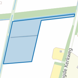 Perceel VRI00-T-3515