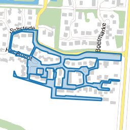 Perceel VRI00-T-3517