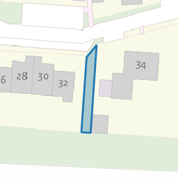 Perceel VRI00-T-3518