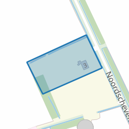 Perceel VRI00-T-3519