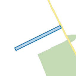 Perceel VRI00-T-3523