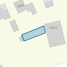 Perceel VRI00-T-3524