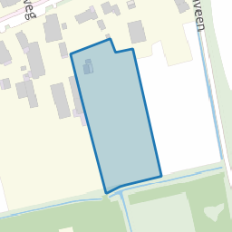 Perceel VRI00-T-3527