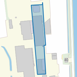 Perceel VRI00-T-3532