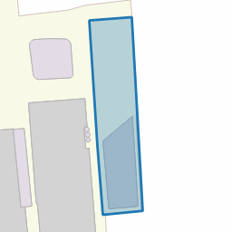 Perceel VRI00-T-3534