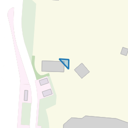 Perceel VRI00-T-3539