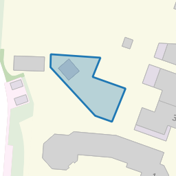 Perceel VRI00-T-3540