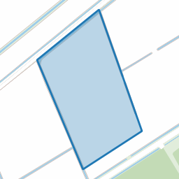 Perceel VRI00-T-3541