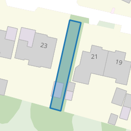 Perceel VRI00-T-3544