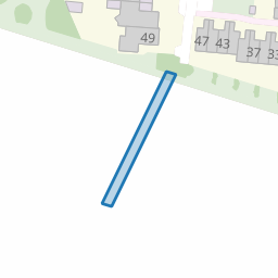 Perceel VRI00-T-3546