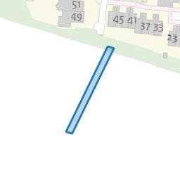 Perceel VRI00-T-3549