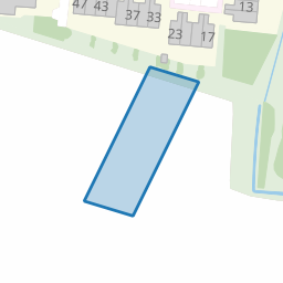 Perceel VRI00-T-3551