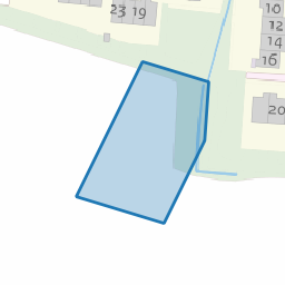 Perceel VRI00-T-3552