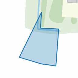 Perceel VRI00-T-3553