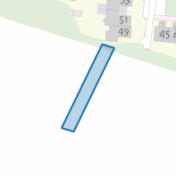 Perceel VRI00-T-3559