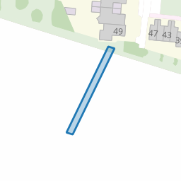 Perceel VRI00-T-3560