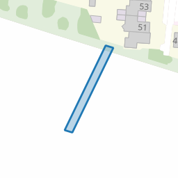 Perceel VRI00-T-3564