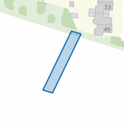 Perceel VRI00-T-3566