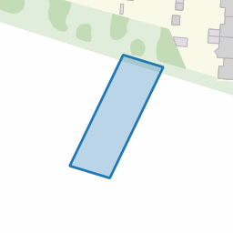 Perceel VRI00-T-3569