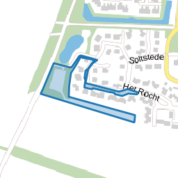 Perceel VRI00-T-3571