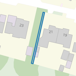 Perceel VRI00-T-3572