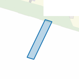 Perceel VRI00-T-3577